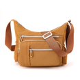 thumbnail image 2 of TAIAOJING Women Shoulder Handbag Shoulder Handbag For Roomy Multiple Pockets Bag Ladies Crossbody Purse Fashion Tote Top Handle Satchel, 2 of 3