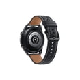 thumbnail image 3 of Reloj inteligente Samsung Galaxy Watch3 Watch 3 45 mm reacondicionado, 3 of 3