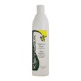 thumbnail image 1 of Champú regenerador Kismera para unisex 16.89 onzas, 1 of 4
