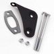 thumbnail image 4 of Muffler Bolts Screw Nuts Gasket Bracket For 50 51 55 Rancher Chainsaw Parts 503218202 Replacement, 4 of 5