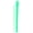 Green, variant on Yajisi 8 Hole Soprano Descant Recorder Clarinet Flute for Children Kids Beginners Students, ABS Material with Cleaning Rod and Fingering Instruction Guide for Kindergarten Primary School Music, Pink