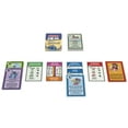 thumbnail image 3 of Monopoly Deal édition Disney Stitch, jeu de cartes, 3 of 6