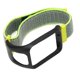 thumbnail image 4 of Correa de reloj deportiva Jadeshay para Tomtom elástica 2 en 1 Runner Sport Loop Band acabado de lujo, 4 of 8