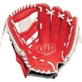 thumbnail image 2 of Easton Future Elite 11-inch Glove | Right Hand Throw | All, 2 of 2