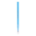 thumbnail image 1 of Food Coloring Pen Edible Markers for Decorating Easter Eggs Painting Writing Blue, 1 of 8