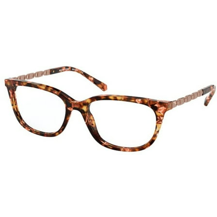 Eyeglasses Michael Kors MK 4065 3280 New Treasure Pink Fleck Tort