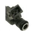 thumbnail image 3 of Standard FJ442 Fuel Injector, New, OE Replacement Fits select: 2002-2003 FORD EXPLORER, 2004 FORD EXPLORER SPORT TRAC, 3 of 3