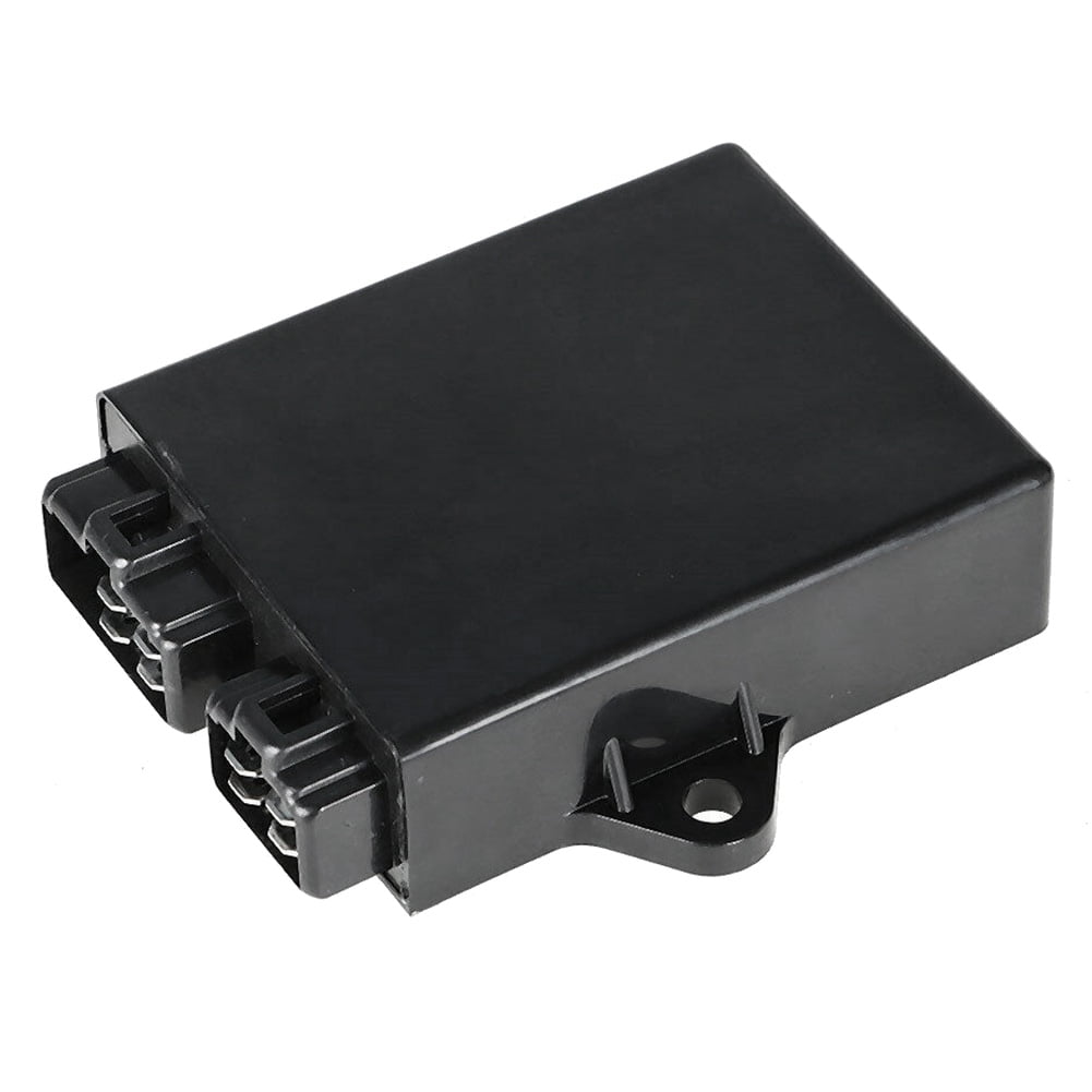 High Performance Ignitor CDI Box Module Unit 3LD-82305-00-00 for XTZ750  1989 1990 1991 1992 1993 1994 1995 - Walmart.com