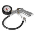 thumbnail image 1 of Inflator Tire Pressure Gauges, 1 of 1