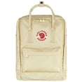 thumbnail image 1 of Mochila Fjällräven Kanken F23510115 de roble claro para exteriores, 1 of 6