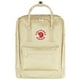thumbnail image 1 of Mochila Fjällräven Kanken F23510115 de roble claro para exteriores, 1 of 6