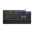 thumbnail image 1 of Teclado Lenovo Legion K500 RGB Mechanical Gaming, 1 of 9