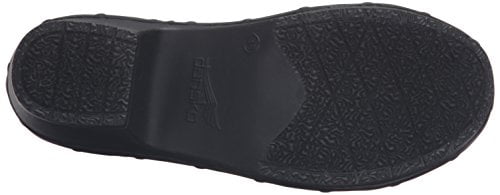 dansko women's rosa rain boot