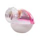 thumbnail image 4 of Contenedor de Baño de arena para hámster Sunnimix Baño de hámster Rosado, 4 of 8
