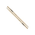 thumbnail image 1 of Baquetas DS 7A Nylon Z7AN ZILDJIAN beige 1.3x39.3x1.3, 1 of 3