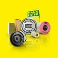 thumbnail image 3 of Engine Oil Filter, 3 of 3