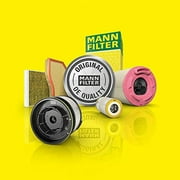 Engine Oil Filter