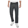 thumbnail image 1 of Jeans Cimarron para Hombre, Recto Ocre Talla 30, 1 of 4