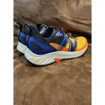 thumbnail image 4 of NEW BALANCE MEN'S FUELCELL SUMMIT UNKNOWN V3 RUNNING SHOES (MTUNKNY3) SIZE 9.5D, 4 of 6