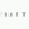 thumbnail image 3 of Gubotare Baby Boy Clothes Winter Toddler Baby Boy Fall Clothes Collared Jumpsuit Romper Long Sleeve One Piece Outfits 0 3 6 9 12 18 24 Months (Sky Blue,9-12 Months), 3 of 7