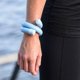 thumbnail image 3 of Pesas De Muñeca Usable Muñeca Tobillo Pesas Pulsera Para Ejercicio Jogging Yoga Gimnasia Aeróbic Pilates 2 Uds Vogacara OD014639-01, 3 of 6