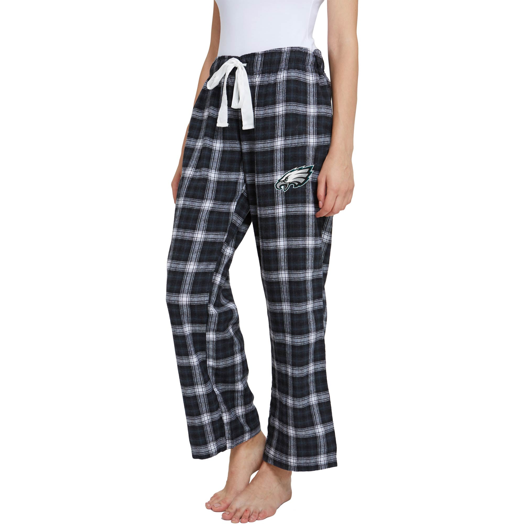 Women's Black/Charcoal Philadelphia 