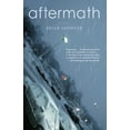 thumbnail image 1 of Pre-Owned Aftermath, 9781400079872, 140007987X, Paperback,, 1 of 1