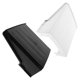 thumbnail image 1 of BRIGHTFUFU 2Ud Protector Universal De Plástico Para Cámara De Seguridad Cubierta Contra Polvo Y, 1 of 8