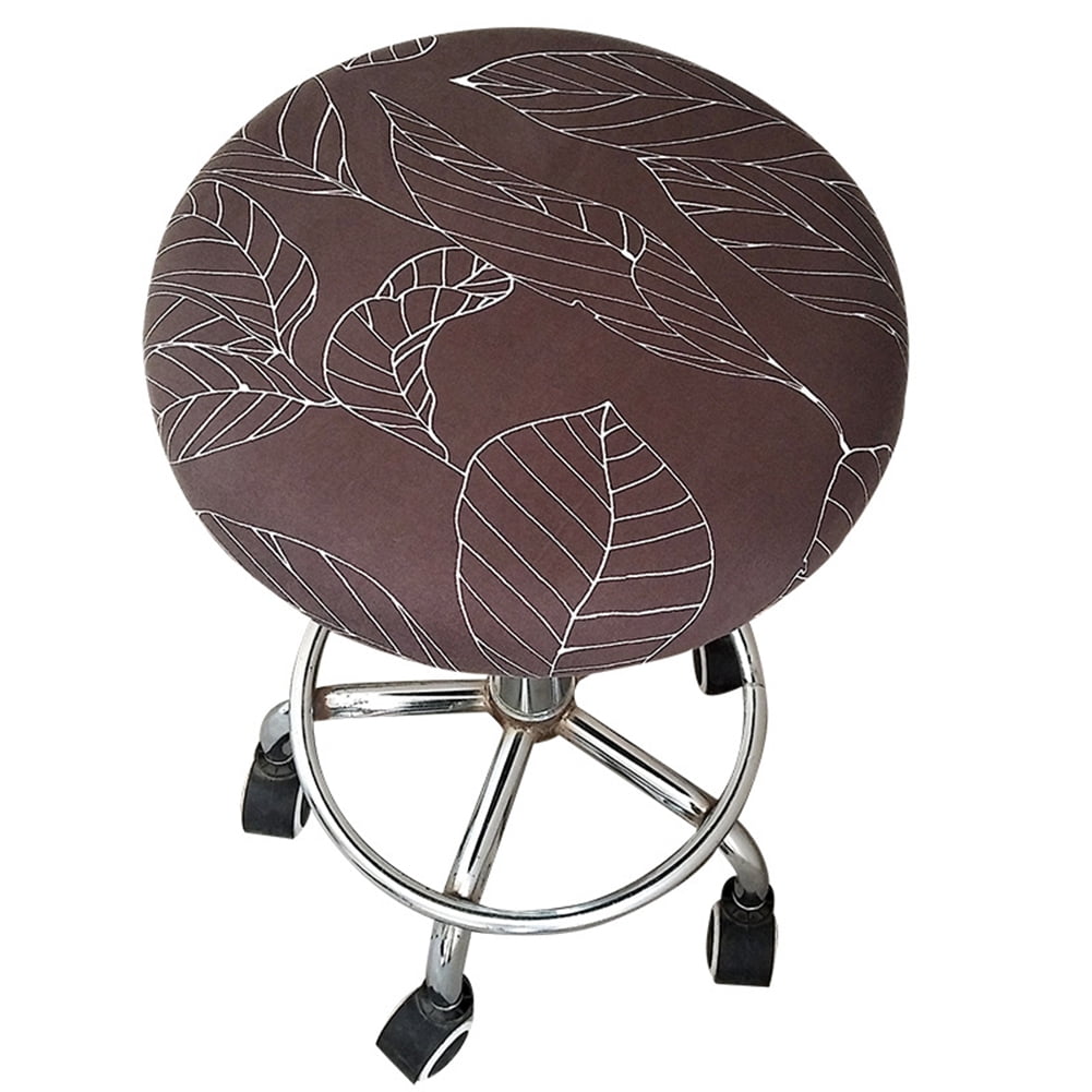 baby roomba chair
