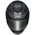 thumbnail image 2 of Shoei GT-Air Swayer Full Face Helmet, 2 of 2