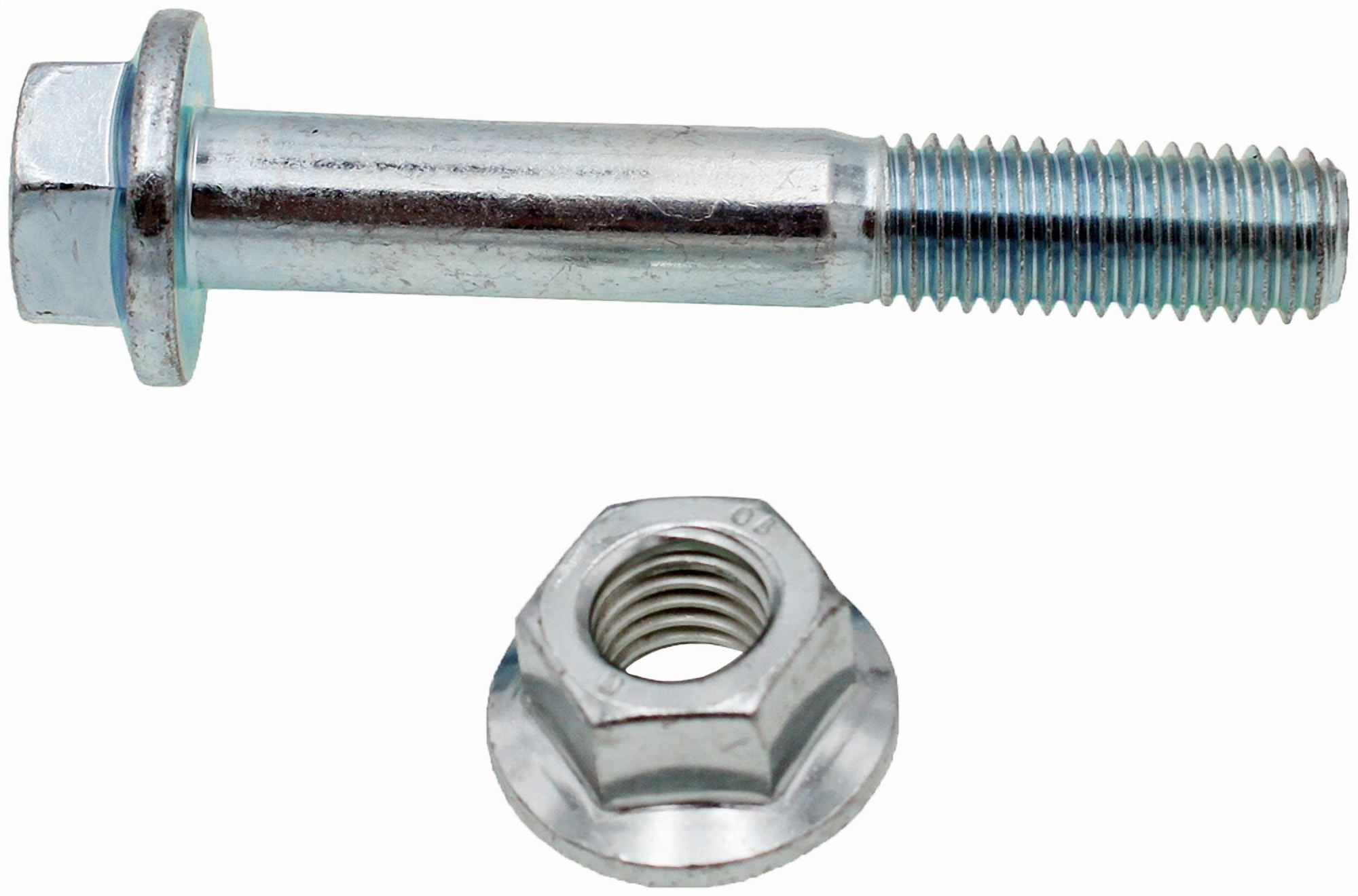 MAS Industries BJ60213 Suspension Ball Joint