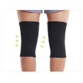 thumbnail image 4 of Rodilleras deportivas de esponja engrosada, anticolisión y anti-rodillas, adecuadas para una variedad de deportes, S/M/L/XL negro, 4 of 4
