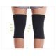 thumbnail image 4 of Rodilleras deportivas de esponja engrosada, anticolisión y anti-rodillas, adecuadas para una variedad de deportes, S/M/L/XL negro, 4 of 4