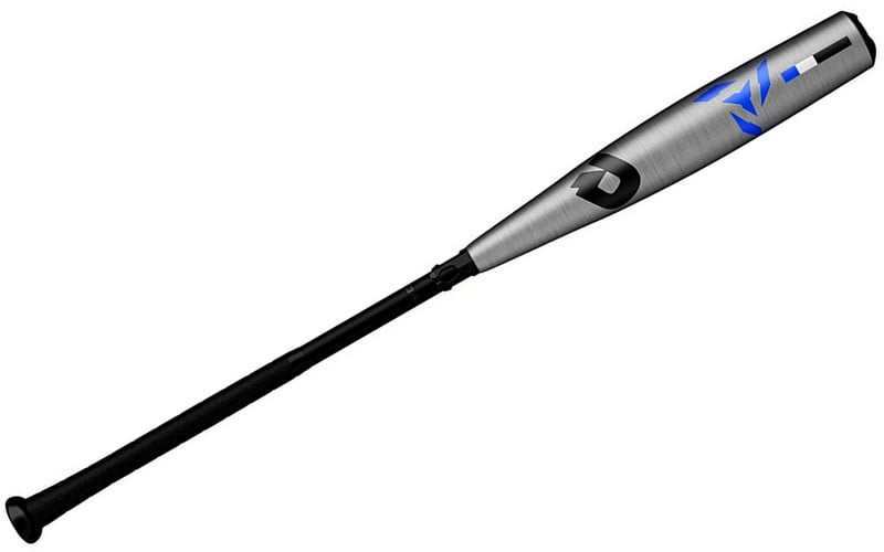 demarini sabotage drop 12