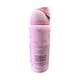 thumbnail image 2 of Termo Owala de acero inoxidable FreeSip con tapa rosca color rosa, Hello Kitty, capacidad 945 mililitros, 2 of 4