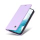 thumbnail image 4 of Funda para Samsung Galaxy S22 Plus Estuche de Cuero PU Tipo Cartera con Ranuras para Tarjetas y Cierre Magnético, 4 of 5