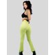 thumbnail image 3 of Set De 2 Leggings Casual O Deportivos Acampanados UNITALLA, 3 of 5