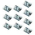 thumbnail image 3 of jiaping 5x10x Car Clip Nut Fastener for Motorcycle Car, 3 of 9