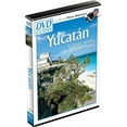 thumbnail image 1 of Guides - Yucatan DVD, 1 of 1