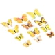 thumbnail image 5 of 12 pegatinas de pared de mariposa de PVCmariposas para fiesta de bodaDecr amarillo Ndcxsfigh Nuevos Originales, 5 of 6