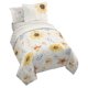 thumbnail image 1 of Juego de ropa de cama Jay Franco Disney Winnie The Pooh, tamaño completo, 1 of 7