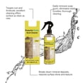 thumbnail image 3 of HannLk 120ml Quick Acting Tile Cleaner Efficient Stubborn Dirt And Residues Remover, 3 of 14