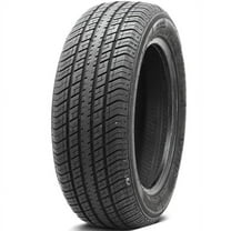 4 Otani EK2000 215/55R16 93H All Season Touring Tires 50,000 Mileage Warranty S196U / 215/55/16 / 2155516