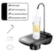 thumbnail image 4 of Dispensador De Agua Eléctrico Usb Recargable Portátil Eléctrico Bomba De Agua Automática Cubo Dispensador De Botellas sonducket HA023600-00, 4 of 6