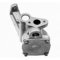 thumbnail image 2 of MELLING Standard Volume Big Block Ford Oil Pump P/N M84D, 2 of 2