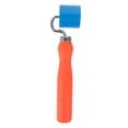 thumbnail image 4 of OUNONA 30Pack Sewing Seam Roller Tool for Seam Pressing and Fabric Crafting Home Improvement with Simple Design, 4 of 7
