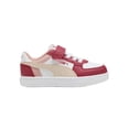 thumbnail image 1 of Tenis Puma para Niña Caven 2 Block AC PS Blanco-Rosa, 1 of 4