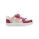 thumbnail image 1 of Tenis Puma para Niña Caven 2 Block AC PS Blanco-Rosa, 1 of 4