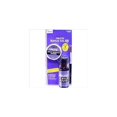 thumbnail image 1 of Nailene Acrylic Fill Kit, 1 of 1