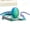 RGB, variant on 3pcs/Set 3D Printed Dragon Egg Model,Flexible Animals Toy Statue,Movable Joints Little Dragon Inside The Egg,Home Office Fish Tank Decor,Festival Gifts toco,Fidget Toys (Suit C)